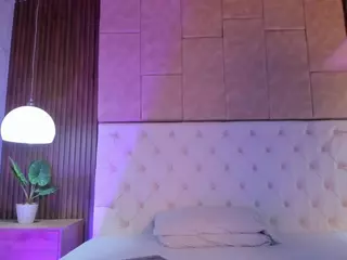 Sophia Jones's Live Sex Cam Show