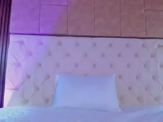 Sophia Jones's Live Sex Cam Show