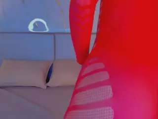 Sophia Jones's Live Sex Cam Show