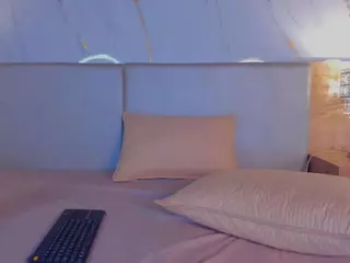 Sophia Jones's Live Sex Cam Show