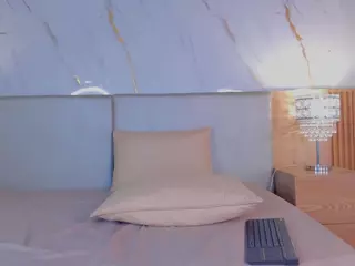Sophia Jones's Live Sex Cam Show