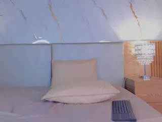 Sophia Jones's Live Sex Cam Show