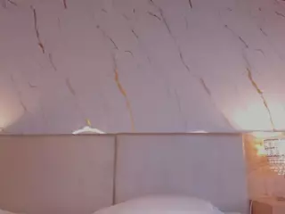 Sophia Jones's Live Sex Cam Show
