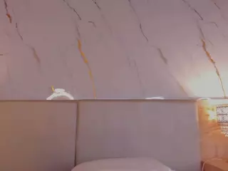 Sophia Jones's Live Sex Cam Show