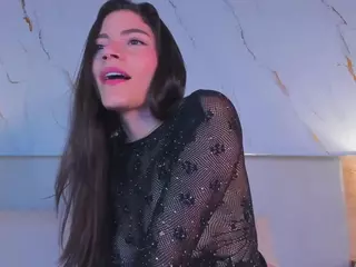 Sophia Jones's Live Sex Cam Show