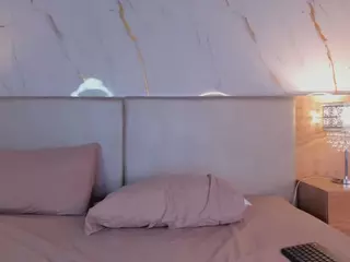 Sophia Jones's Live Sex Cam Show