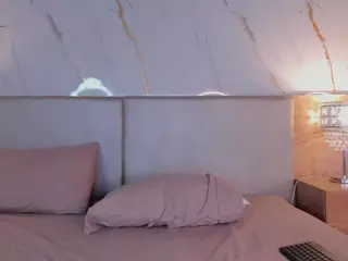 Sophia Jones's Live Sex Cam Show