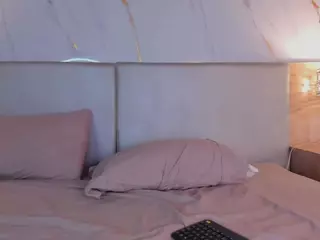 Sophia Jones's Live Sex Cam Show