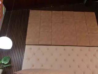 Sophia Jones's Live Sex Cam Show