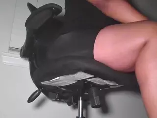worshipbelle's Live Sex Cam Show