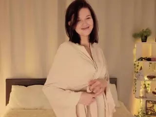 EdithaHanners's Live Sex Cam Show