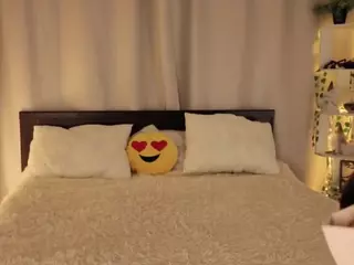 EdithaHanners's Live Sex Cam Show