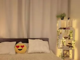 EdithaHanners's Live Sex Cam Show