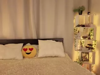 EdithaHanners's Live Sex Cam Show