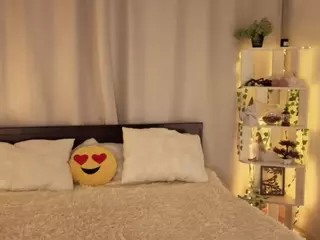 EdithaHanners's Live Sex Cam Show