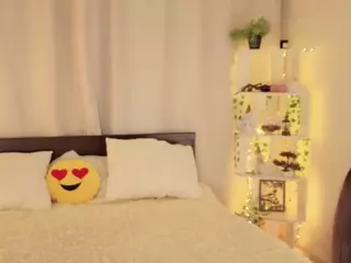 EdithaHanners's Live Sex Cam Show