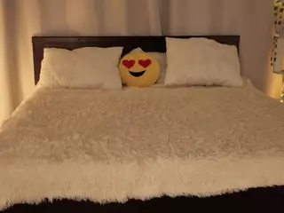 EdithaHanners's Live Sex Cam Show