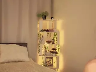 EdithaHanners's Live Sex Cam Show