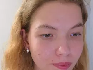 EmilyLuv's Live Sex Cam Show