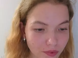 EmilyLuv's Live Sex Cam Show