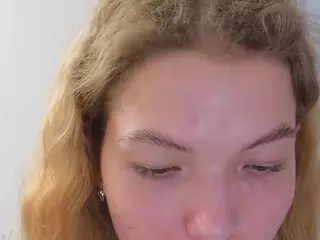 EmilyLuv's Live Sex Cam Show