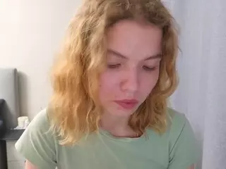 EmilyLuv's Live Sex Cam Show