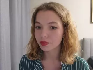 EmilyLuv's Live Sex Cam Show