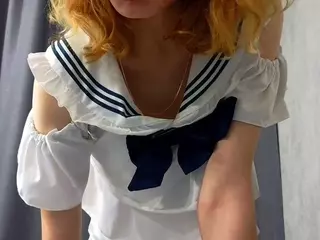 EmilyLuv's Live Sex Cam Show