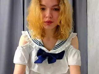 EmilyLuv's Live Sex Cam Show