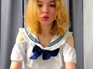 EmilyLuv's Live Sex Cam Show