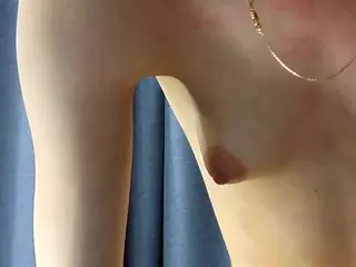 EmilyLuv's Live Sex Cam Show