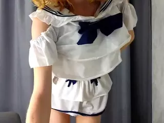 EmilyLuv's Live Sex Cam Show