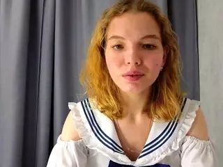 EmilyLuv's Live Sex Cam Show
