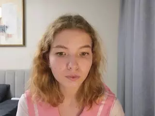 EmilyLuv's Live Sex Cam Show
