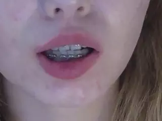 EmilyLuv's Live Sex Cam Show