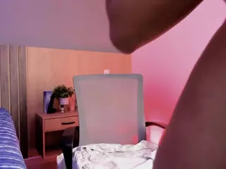 Gigii-miller's Live Sex Cam Show