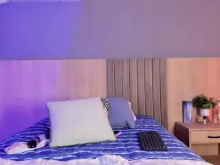 Gigii-miller's Live Sex Cam Show