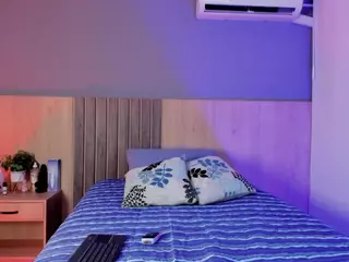 Gigii-miller's Live Sex Cam Show