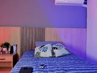 Gigii-miller's Live Sex Cam Show