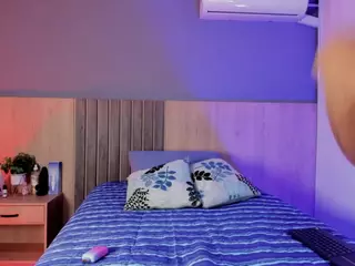 Gigii-miller's Live Sex Cam Show
