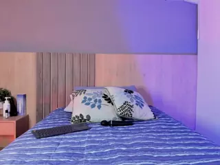 Gigii-miller's Live Sex Cam Show