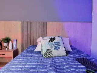 Gigii-miller's Live Sex Cam Show