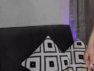 MelissaSun's Live Sex Cam Show