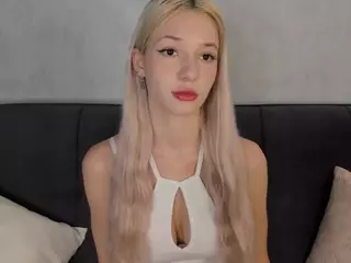 MelissaSun's Live Sex Cam Show
