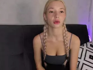 MelissaSun's Live Sex Cam Show