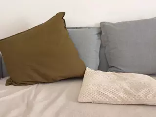 MikeandLana's Live Sex Cam Show