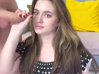 MikeandLana's Live Sex Cam Show