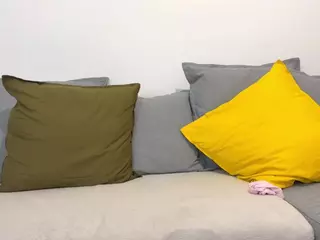 MikeandLana's Live Sex Cam Show