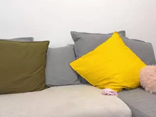 MikeandLana's Live Sex Cam Show