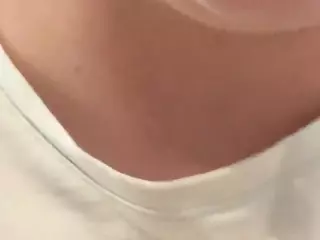 MikeandLana's Live Sex Cam Show